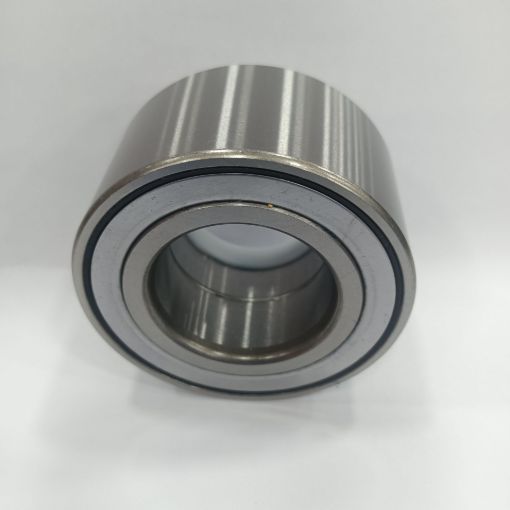 alr-41010 abs